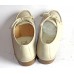 Туфли мокасины кожаные Florsheim (ТУ - 055)  46 размер